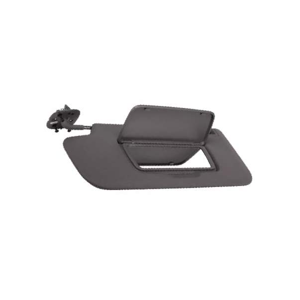 تصویر محصول آفتابگیر راننده تیگارد X35 سال 1403